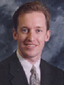 Dr. Scott Christopher Morgan, MD