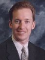 Dr. Scott Christopher Morgan, MD