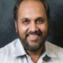Dr. Jatinder S Dhillon, MD
