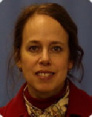 Dr. Cynthia E Casteel, MD