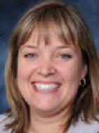 Cynthia Ema Castiglioni, MD