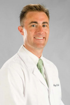 Dr. Bryan Piccirillo, MD