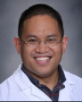 Adelbert Dominic Cabrera, MD