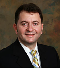 Provider Profile 0