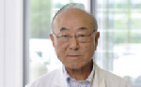 Dr. Duk J. Park, MD