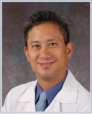 Brian R Miura, MD