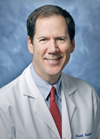 David A Austin, MD