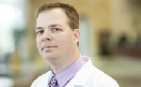 Brian P Miller, MD