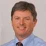 Dr. Brian J Moffit, MD