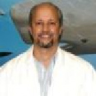 Dr. Brian B Mohr, DDS