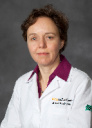 Adele Odine Kraft, MD