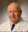 Dr. Javad J Hekmatpanah, MD