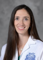 Arielle H Gupta, MD