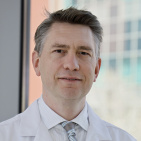 Simon Laganiere, MD