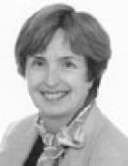 Dr. Cynthia Chase, PHD
