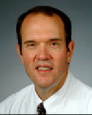 Dr. Brian Thomas Moore, MD