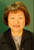 Dr. Cynthia Chow, MD