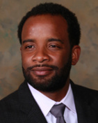 Dr. Javaka K Moore, MD
