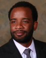 Dr. Javaka K Moore, MD