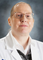 Donna L Zekonis, FNP