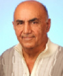 Dr. Javanshir Janani, MD