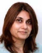 Dr. Javaria J Anwar, MD