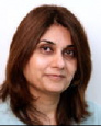 Dr. Javaria J Anwar, MD