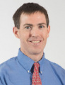 Brian F. Morris, MD