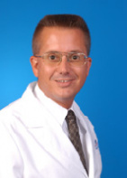 Scott M. Myers, MD