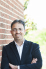 Ahmed Fida, MD
