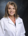 Dr. Stephanie H Morris, MD