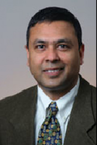 Dr. Javed Hamid Hussain, MD - Boston, MA - Pediatrician (Kids ...