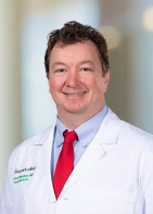 Robert Valentine, MD