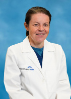 Alina Stanica, MD