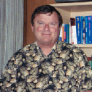 Dr. Scott Edgar Nelson, MD