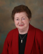 Dr. Cynthia Cohen, MD