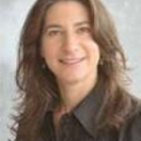 Dr. Adena Greenberg, MD