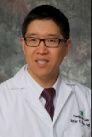 Dr. Brian T Nam, MD