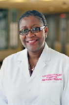 Dr. Aderonke Olufikayo Adekunle-Ojo, MD