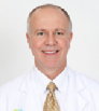 Dr. Duncan Eric Legg, MD