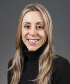 Holly E. Kanavy, DO