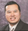 Dr. Brian Y Ng, MD