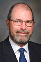 Dr. Scott D. Oates, MD