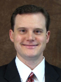 Provider Profile 1