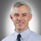 Andrew M. Romano, MD