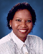 Dr. Adetokunboh Ajoku, MD