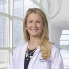 Jessica Schmit, MD