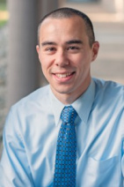 Dr. Kevin R Suzuki, DMD, MS