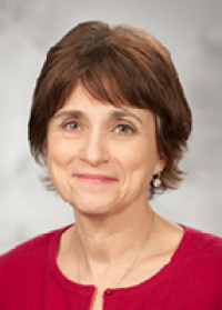 Provider Profile 1