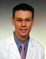 Dr. Scott A. Olex, DO